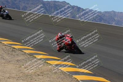 media/Oct-08-2022-SoCal Trackdays (Sat) [[1fc3beec89]]/Bowl (1030am)/